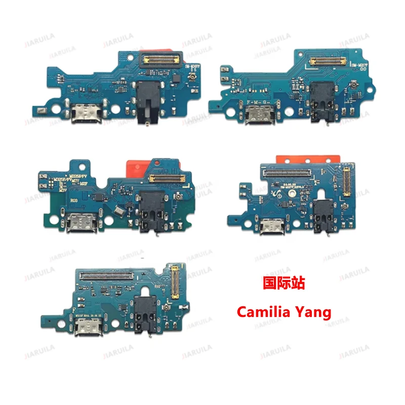 

Intermediate Replacement Structure For Electronic Device Spare Parts For Cell Phone