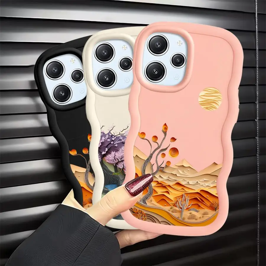 Summer Sky Suspensi… - image