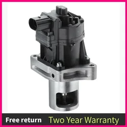 55570005 850772 K5T70978 EGR Valve for Chevrolet Cruze Equinox Trax Opel VAUXHALL INSIGNIA ASTRA J MERIVA B MOKKA X VIVARO B