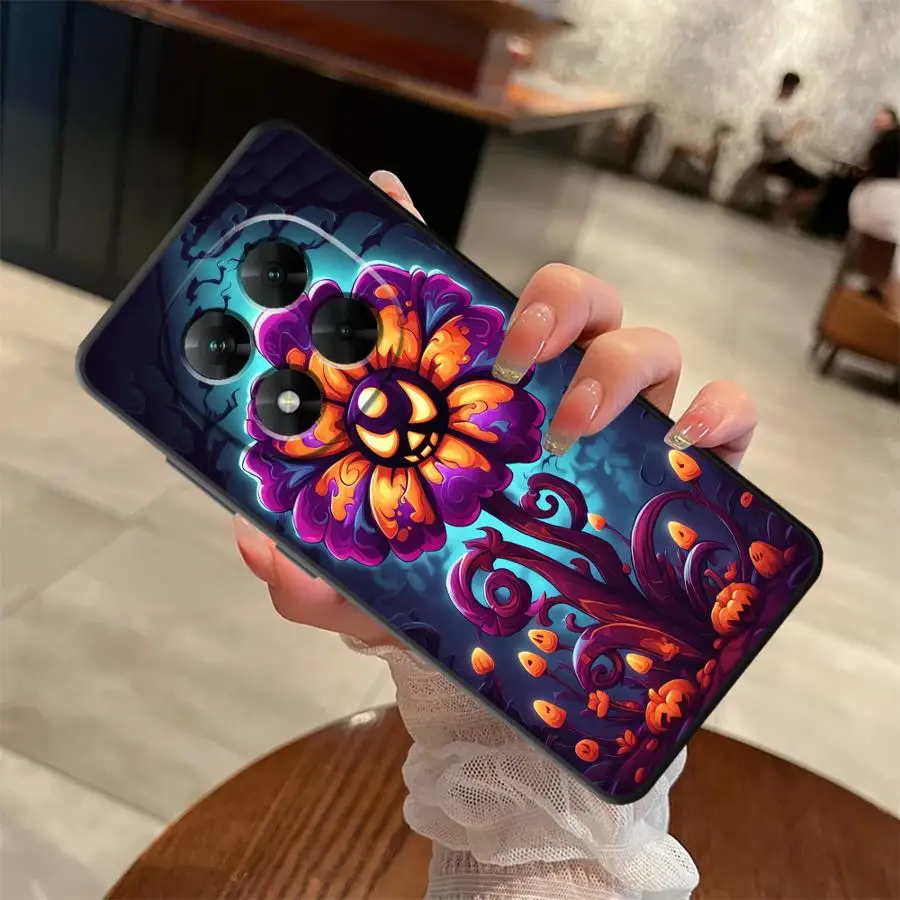 Soft Back Phone Cov… - image