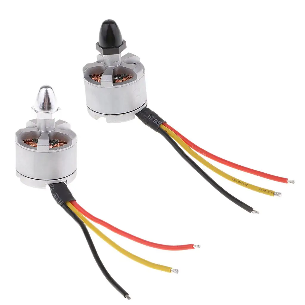 2212 920KV CCW/CW Motor Spare Parts for DJI Phantom 1 2 3 RC Accessory