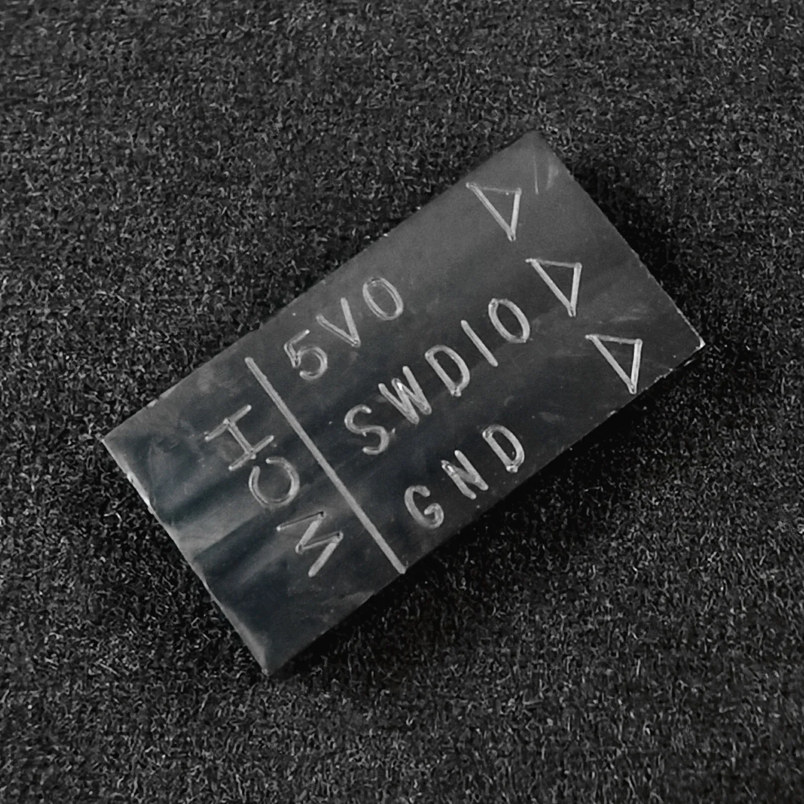 Dupont Head 2.54mm 1234567891012131620P Dupont Plastic Shell Pin Head Connector Jumper Wire Cable Housing Plug Female