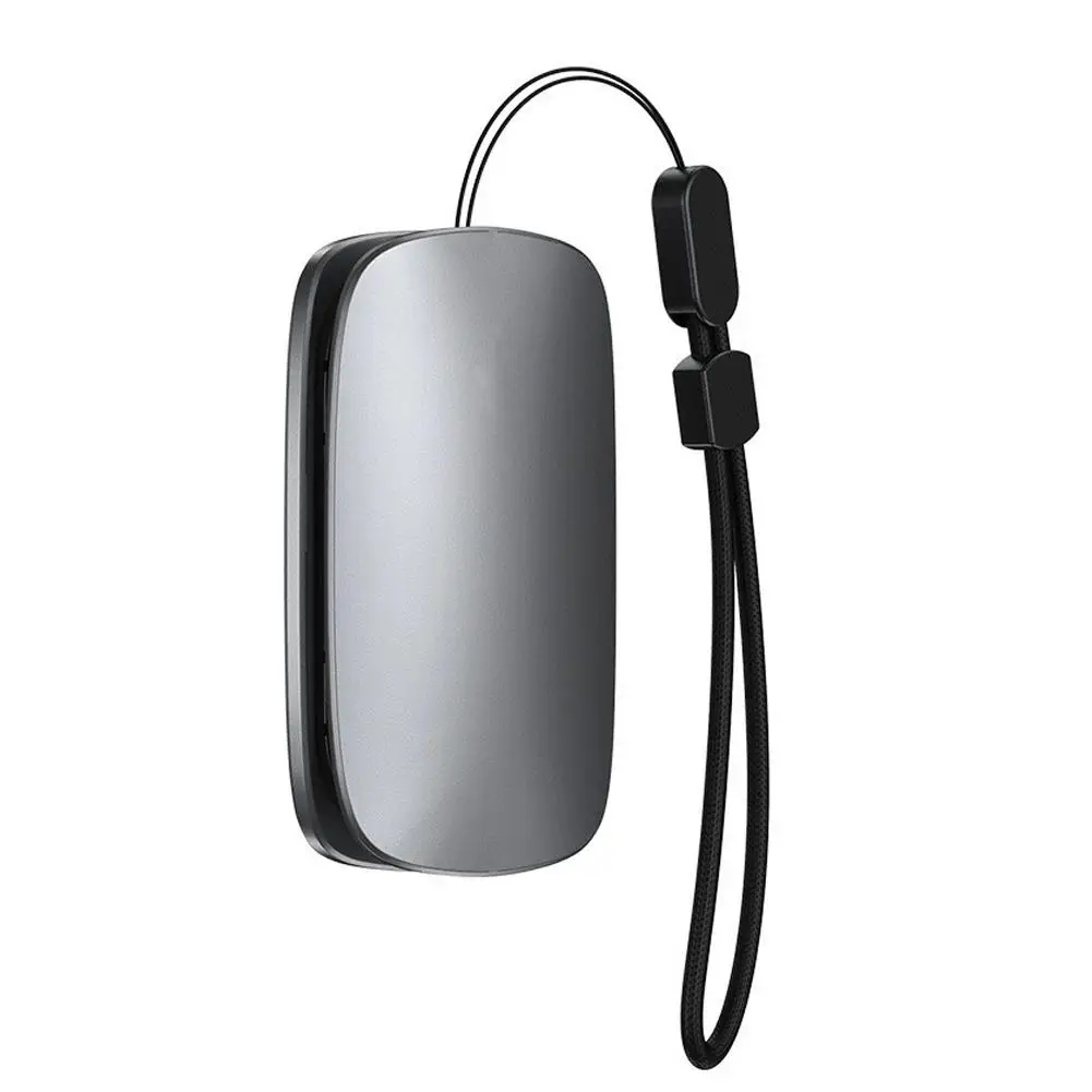 Para baseus bom caminhão automático lâmina de limpador de pára-brisa remodelação restaurador limpadores ferramenta reparo universal limpador de borracha