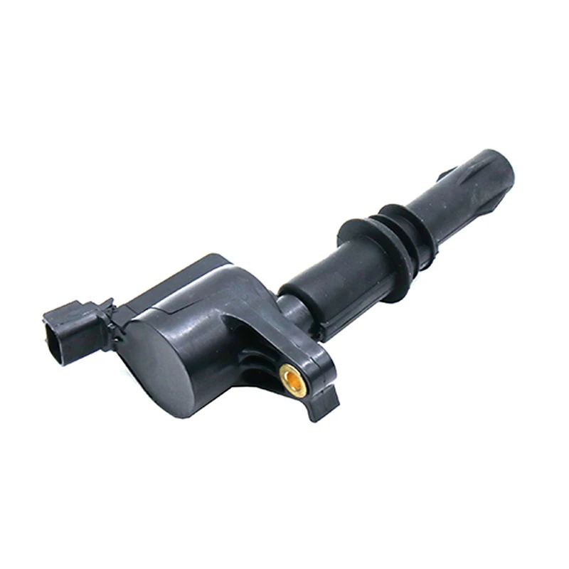 

3L3Z-12029-BA High Quality Ignition Coils For 2004-2008 Ford F150 Expedition Explorer Lincoln Navigator 3L3Z12029BA DG-511 DG511