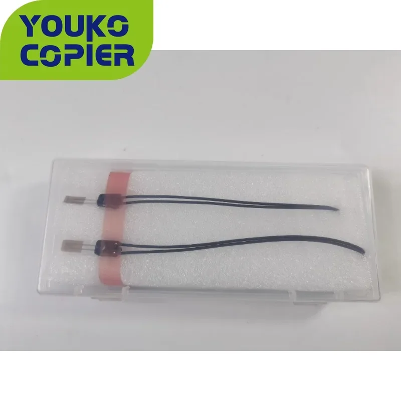 2 sets Original New Fuser Thermistor for Xerox WorkCentre 5222/5225/5230 WorkCentre 5325/5330/5335 Thermistor