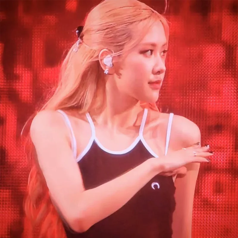 

Женский жилет с вышитыми ремнями и лямками Moon Rose Bal, летний облегающий топ для поездок на работу