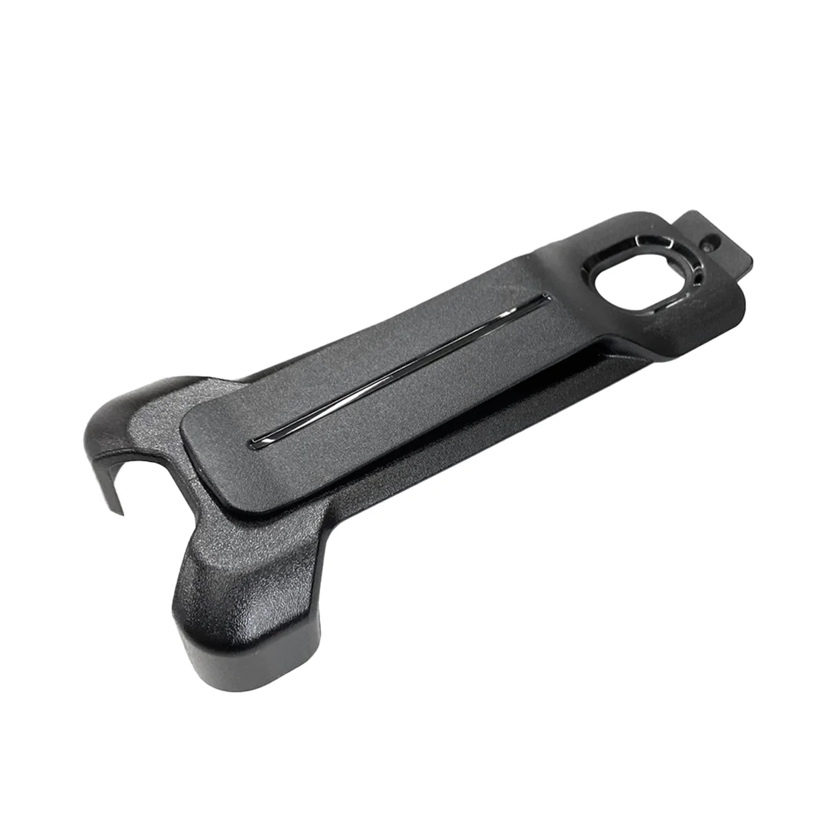 Clip de cinturón para walkie-talkie PNC360, Radio bidireccional BC51, PNC370SE, PNC360