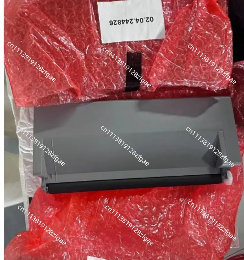 New original printer cover for Edan SE-1200 Express
