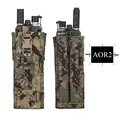 AOR2