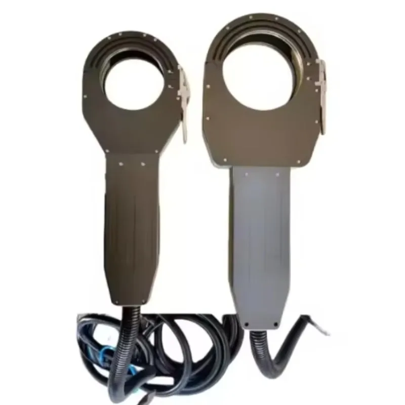 Automatic Pipe Weld…