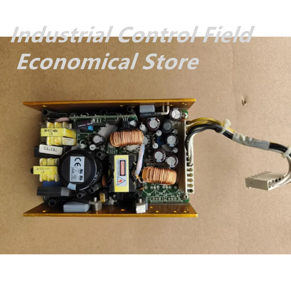 TPS120-23（71） 120W Power Supply 