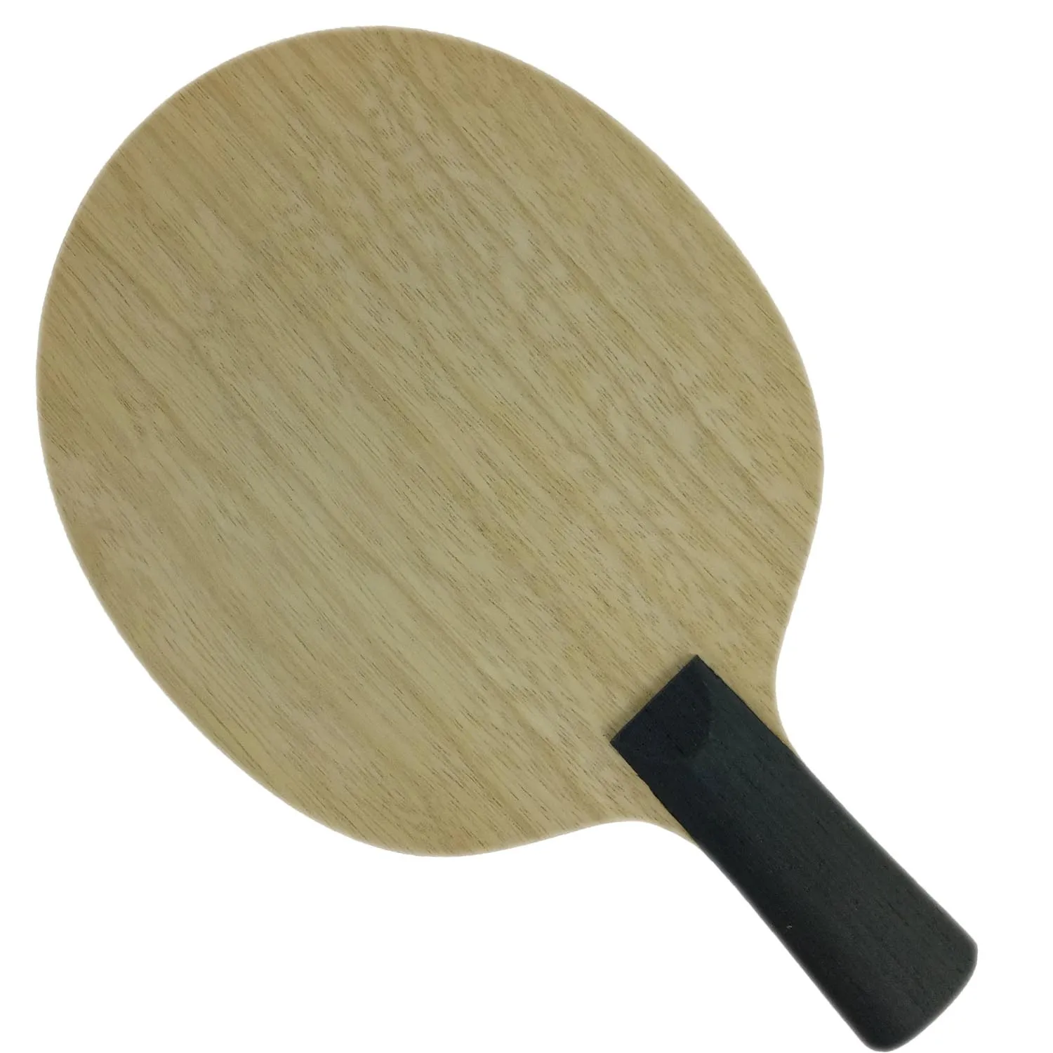 61second HOURGLASS Table Tennis Blade for Table Tennis Racket HOURGLASS