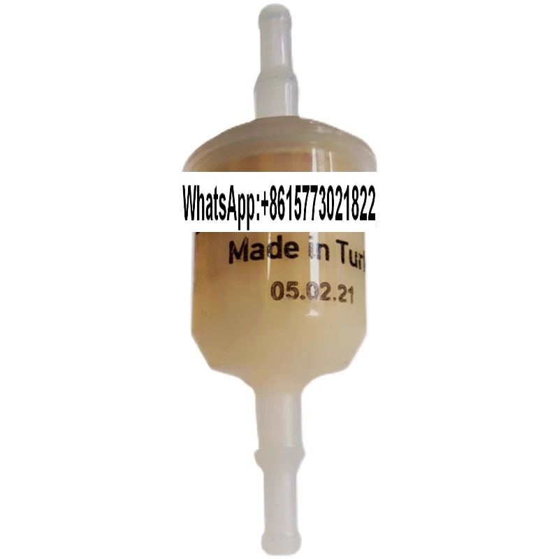 For Mahle KL13 A-Ir…