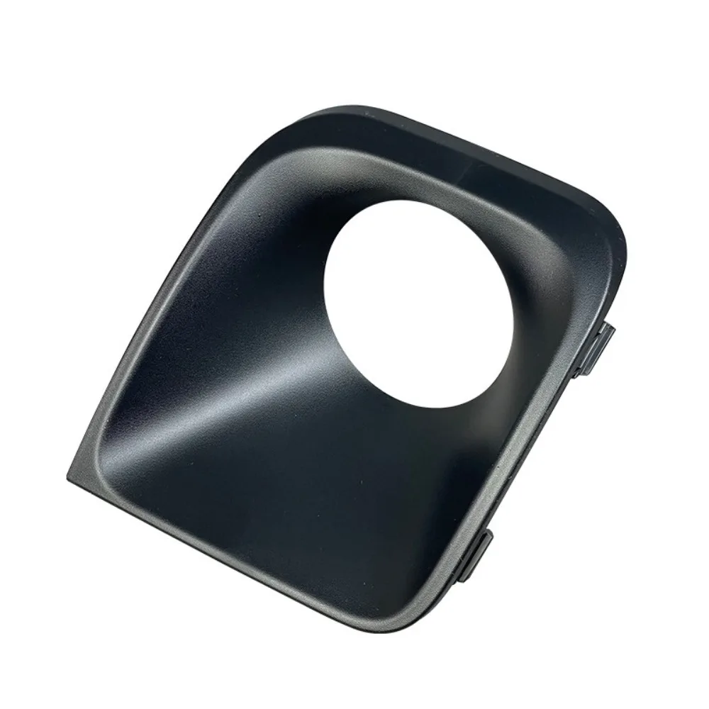 24-acc-frame-constant-speed-cruise-frame-cover-6pb24rxfaa-genuine-for-jeep-compass-2017-2018-2019