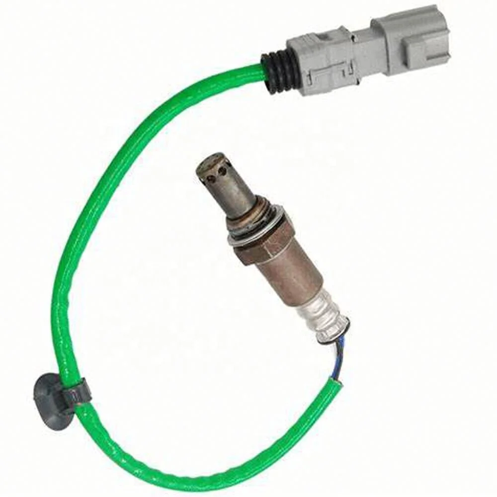 Original Replacement Oxygen Sensor 89467-33210 Oxygen Sensor