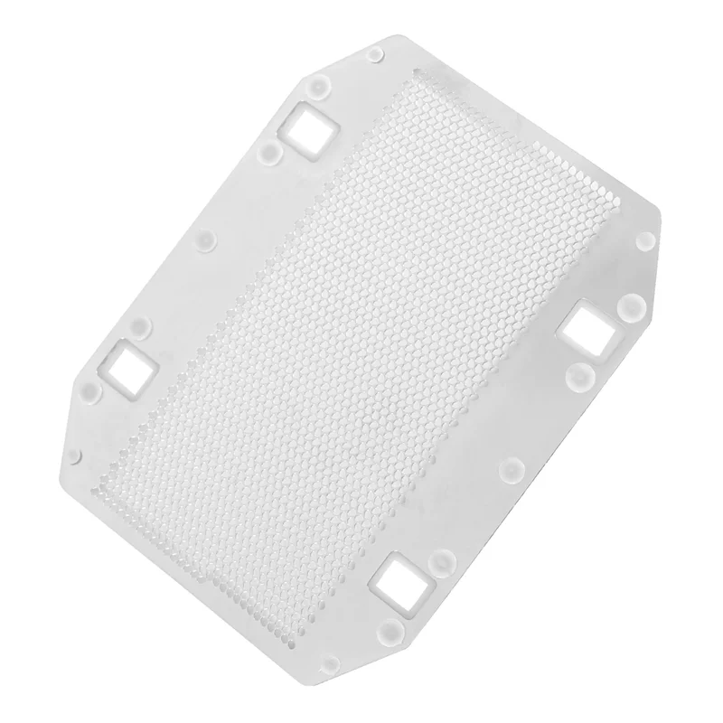 Remplacement Feuille Écran pour Panasonic ES318 ES3042 ES3800 ES3801 ES3830 ES3831 ES3832 ES3833 ES-SA40