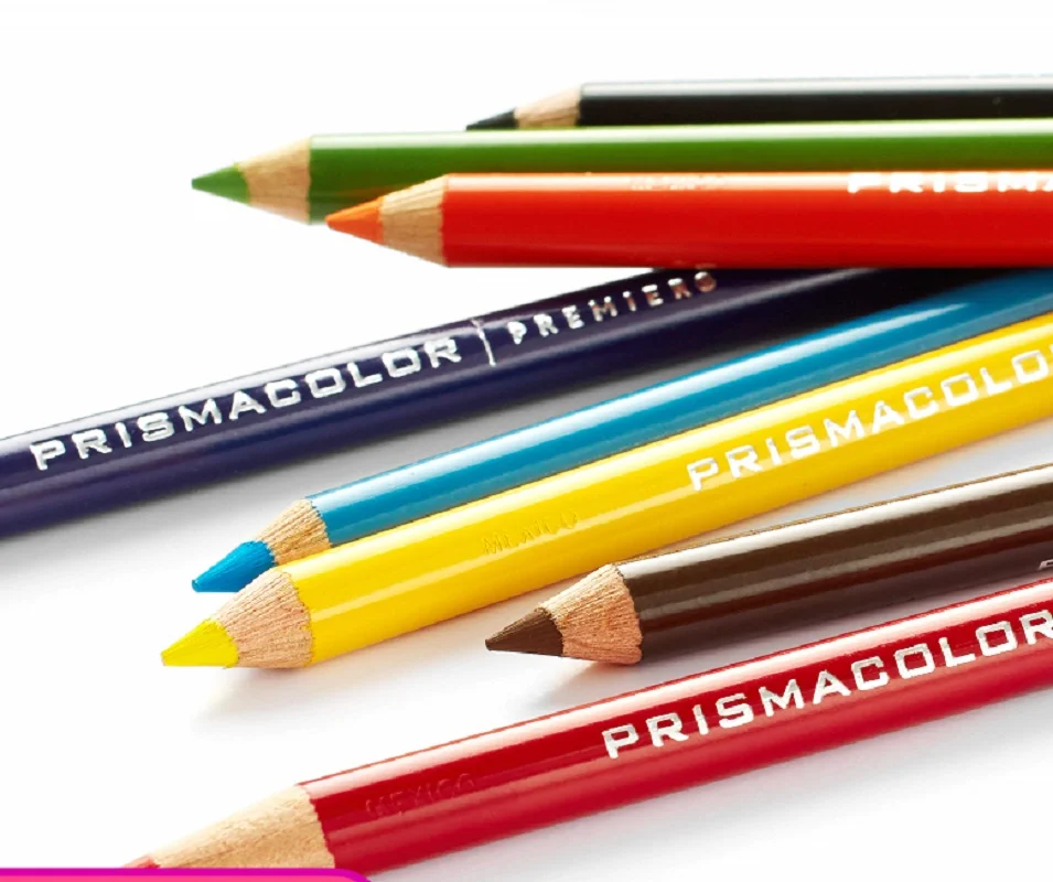 prismacolor