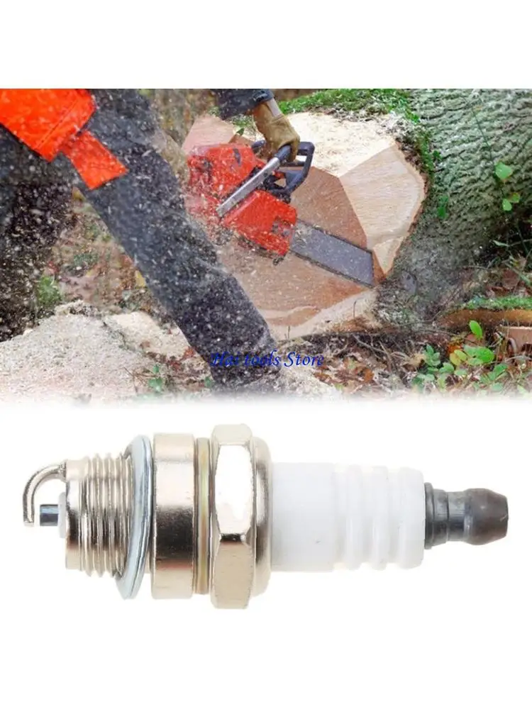 X37E Professional F…