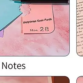 

3D блокнот-календарь 2025, модель каруселя, 3D художественный блокнот, нелипкие листы, бумажные заметки, офисные аксессуары, подарок на Рождество и день рождения