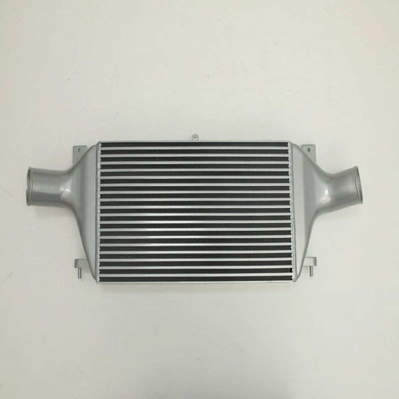 

Front intercooler for GTR R32/R33/R34 turbo modified intercooler