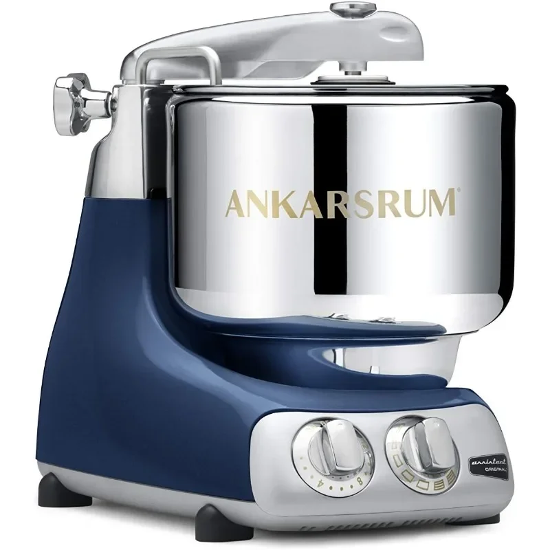 Original Stand Mixer, AKM6230, Ocean Blue