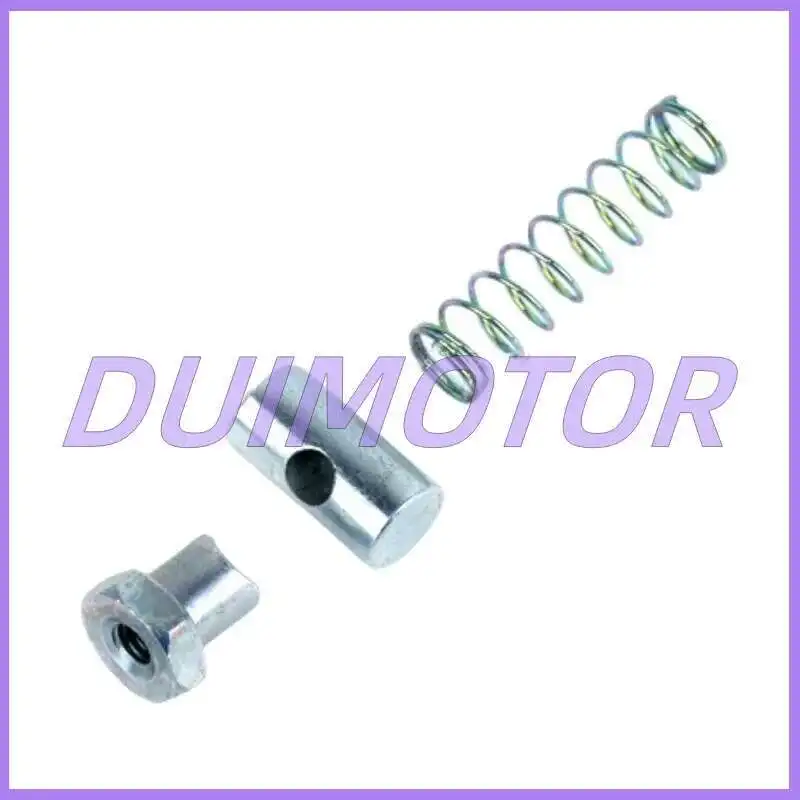 كابل فرامل امامي ياماها Jym125-2/-2b/-3/-3a/-3b/-3c/-3d/-3e/-3f/-3g/-7/-7a/-8 Ybe/ybs/ybz/ybr/sp #3