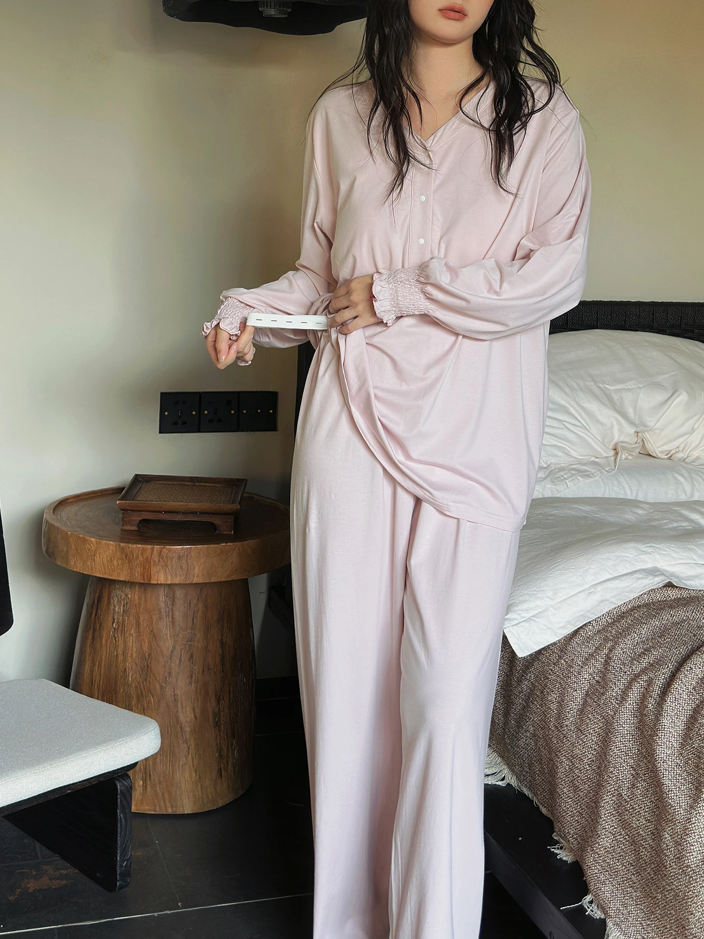 ropa-de-dormir-para-embarazadas-camison-de-algodon-modal-para-mujer-primavera-otono-invierno-ropa-de-maternidad-y-lactancia-comoda-de-manga-larga