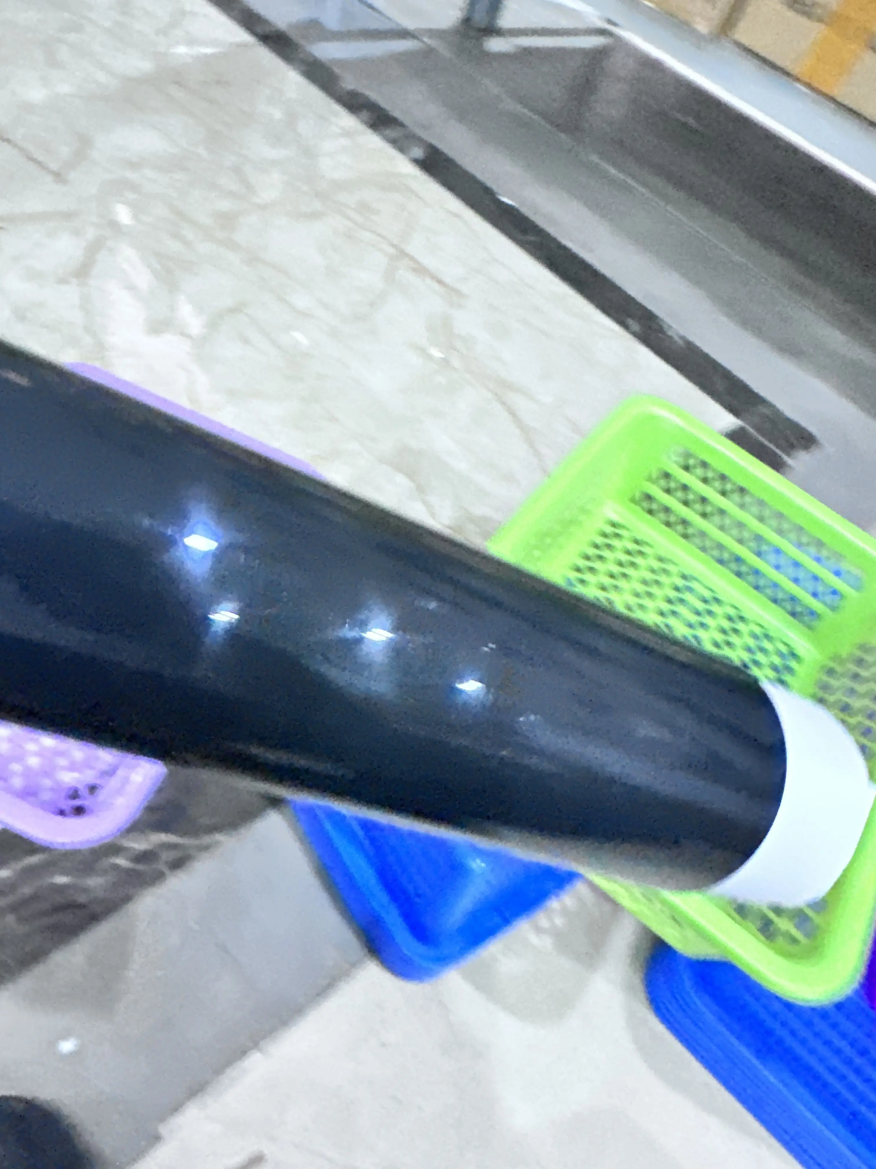 

B2384070 B238-4070 Fuser Belt Film Sleeve For Ricoh Aficio MPC2000 MPC2500 MPC2800 MPC3000 MPC3300 MP C2000 C2500 C2800 C3000