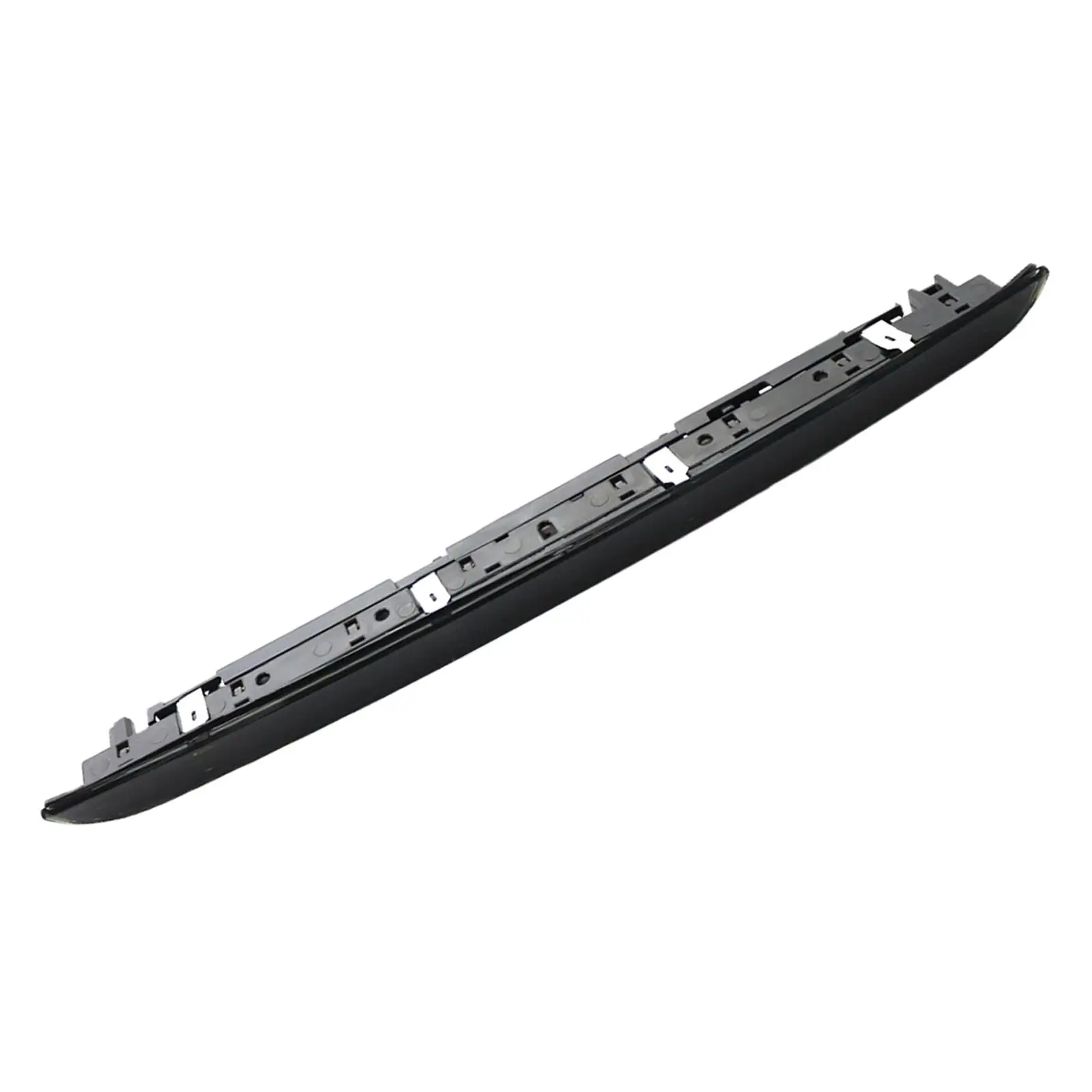 ضوء الفرامل LED عالي المستوى للمركبة، 4F9945097 ضوء التوقف الثالث، لـ A6 Avant