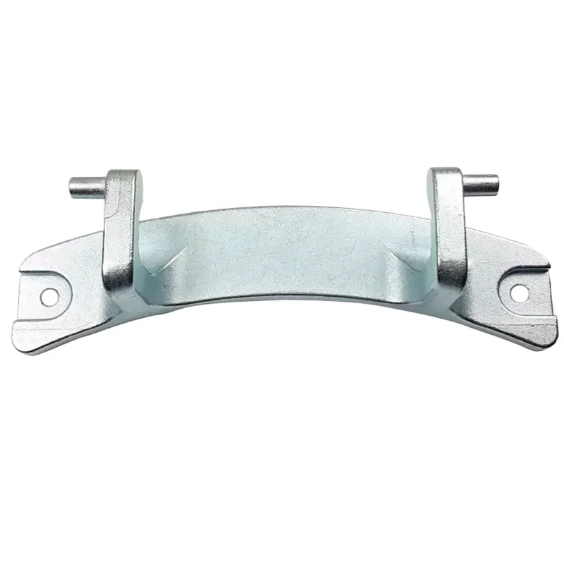 

1 шт., аксессуар для дверных петель Blomberg WNF80242XS