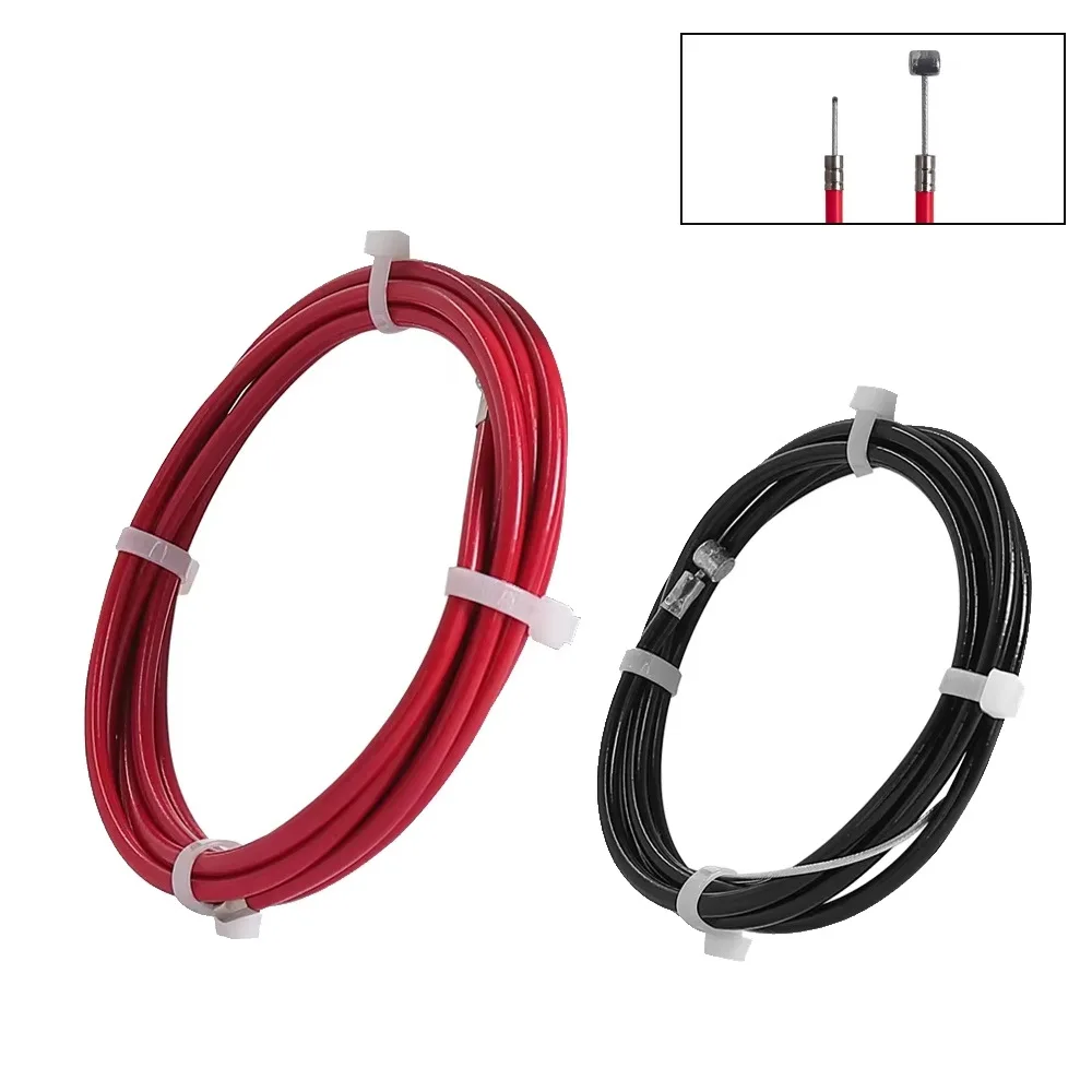 

Для электрического скутера Ninebot Segway Ninebot P65 P100 P100S тормозная магистраль тормозной трос аксессуары