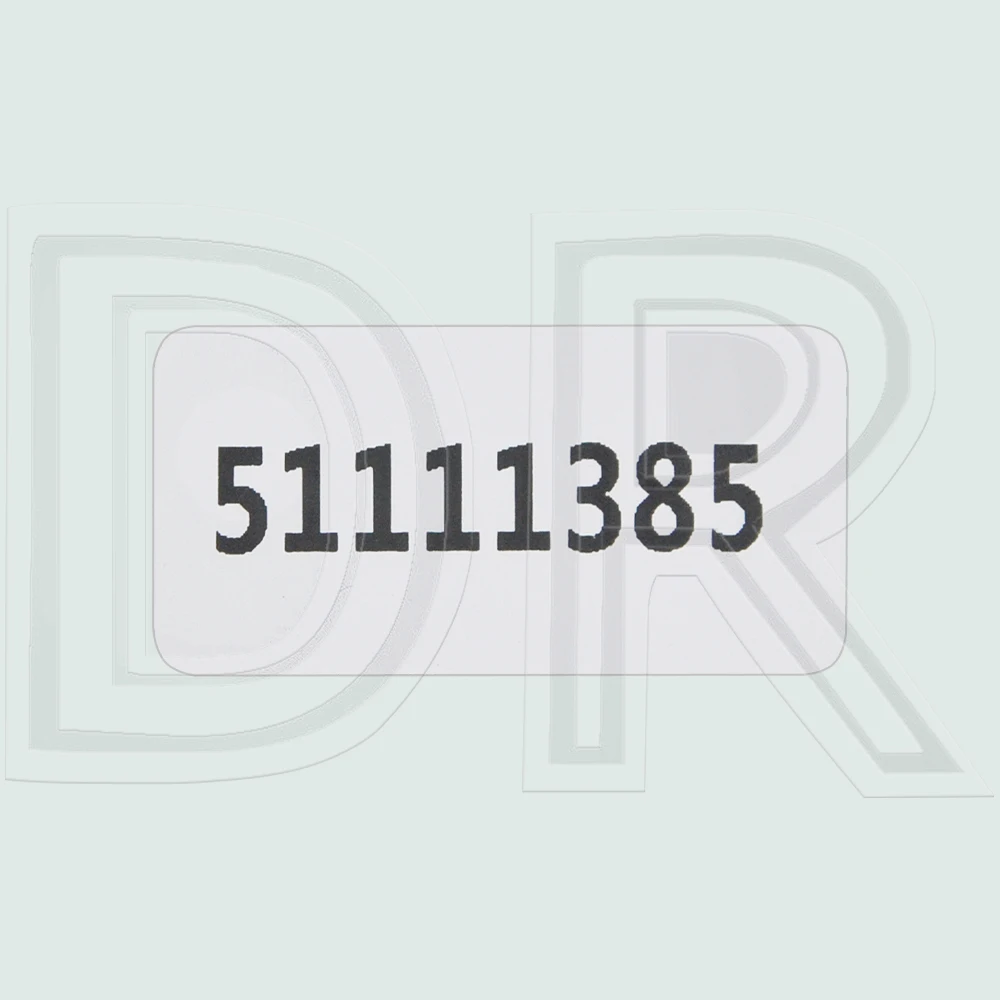 DR CWTWB1U811 433MHz CWTWB1U766 315MHz 4D60/4D62/4D82 G チップ車のリモートキー Suabru アウトバックインプレッサトライベッカレガシィフォレスター