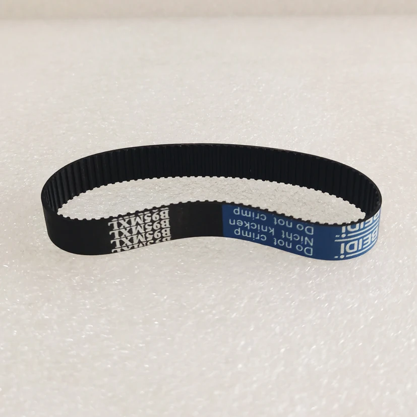 Marking machine belt Pneumatic marking machine accessories