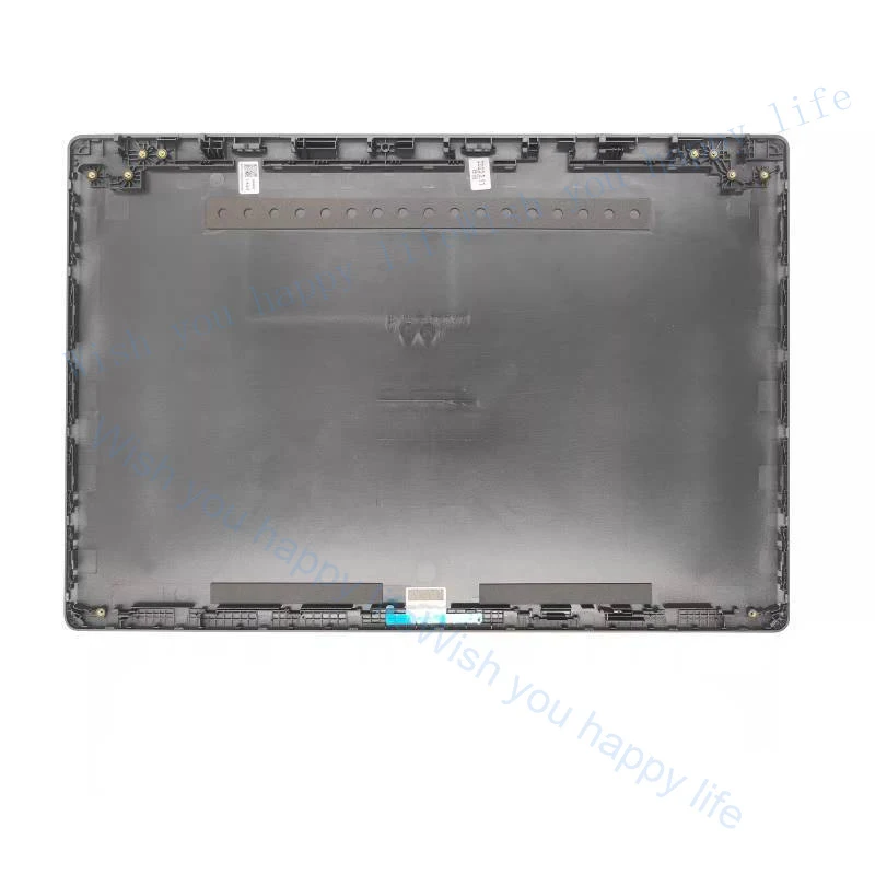 

Новая задняя крышка ЖК-дисплея (черная) для ACER Aspire A315-22 A315-55 34 N19H1