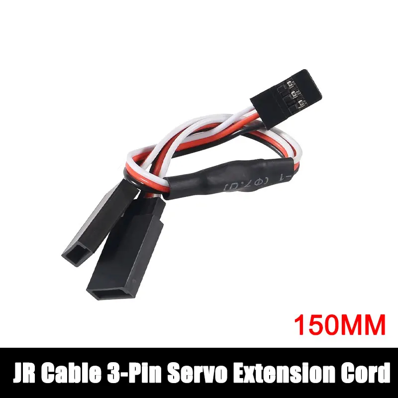 10/15/20PCS 150Mm Y…