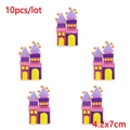 PE13964CT