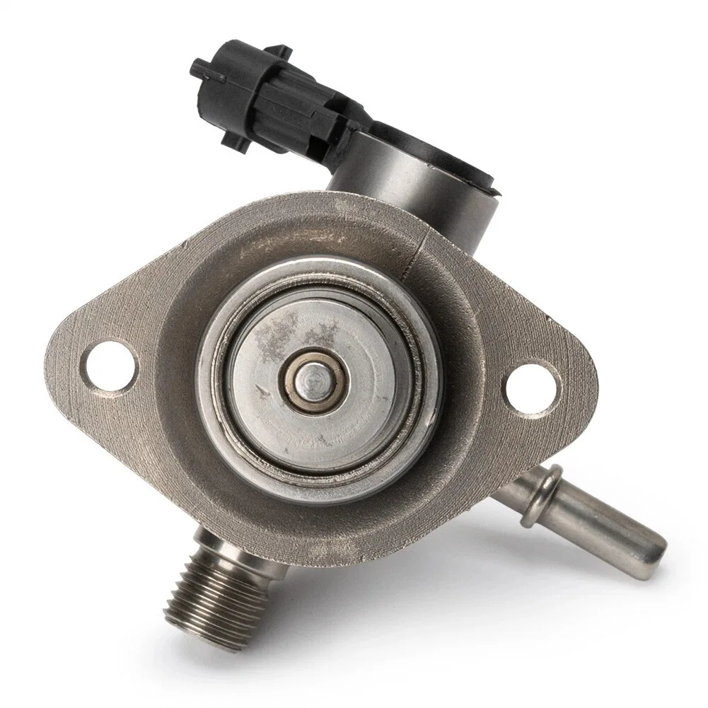 High pressure pump for Hyundai Kia Motor 35320-3C210 35320-3C220