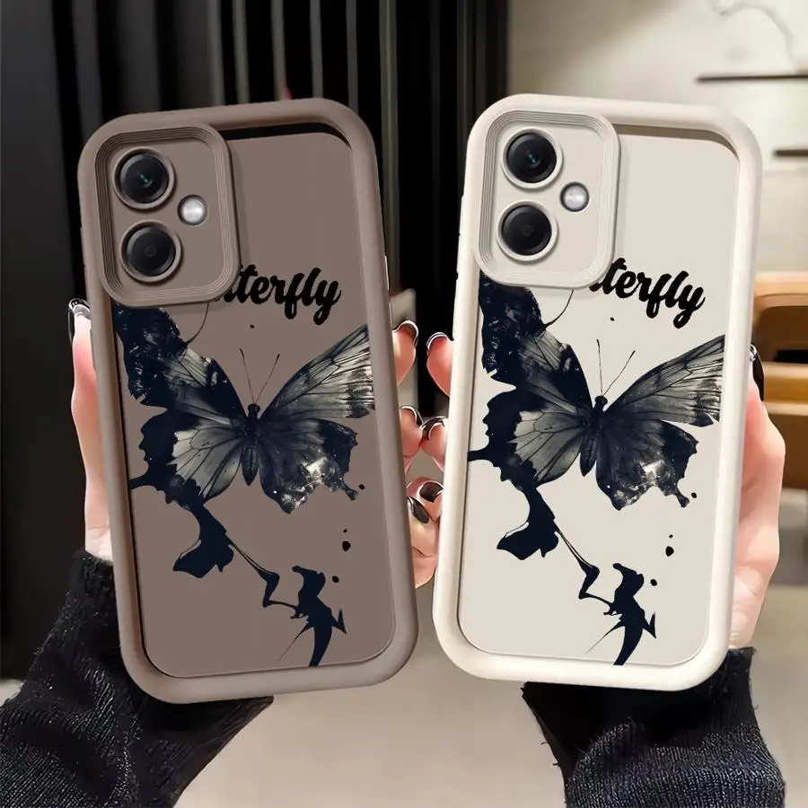 Phone Cover Case Fo…