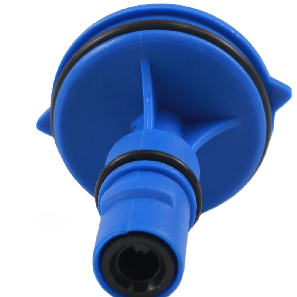 

Сменный обратный клапан для автомобильной детали Jeep, автозапчасть, как показано на рисунке, обратный клапан, долговечность, протестировано