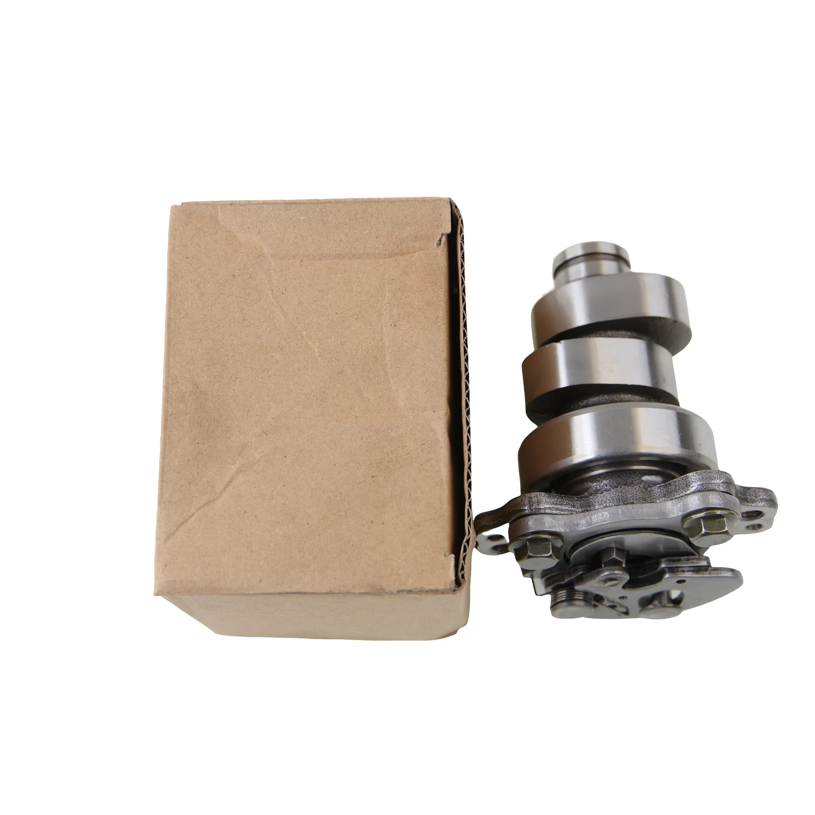 

ATV/UTV Parts & Accessories Camshaft Cam Shaft for Grizzly YFM550 700 3B4-12170-01-00