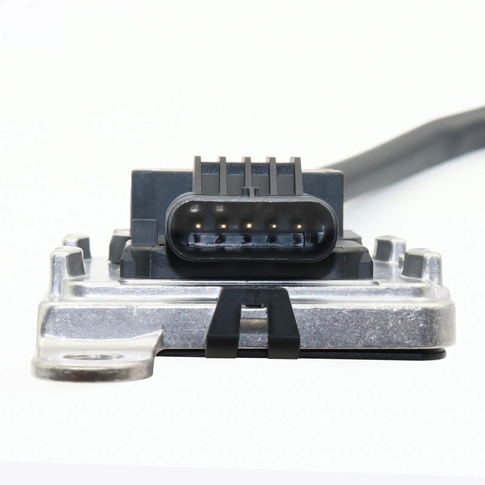 5WK97374 1J524-19361 Sensore Nox di ossido di azoto per Kubota Fendt