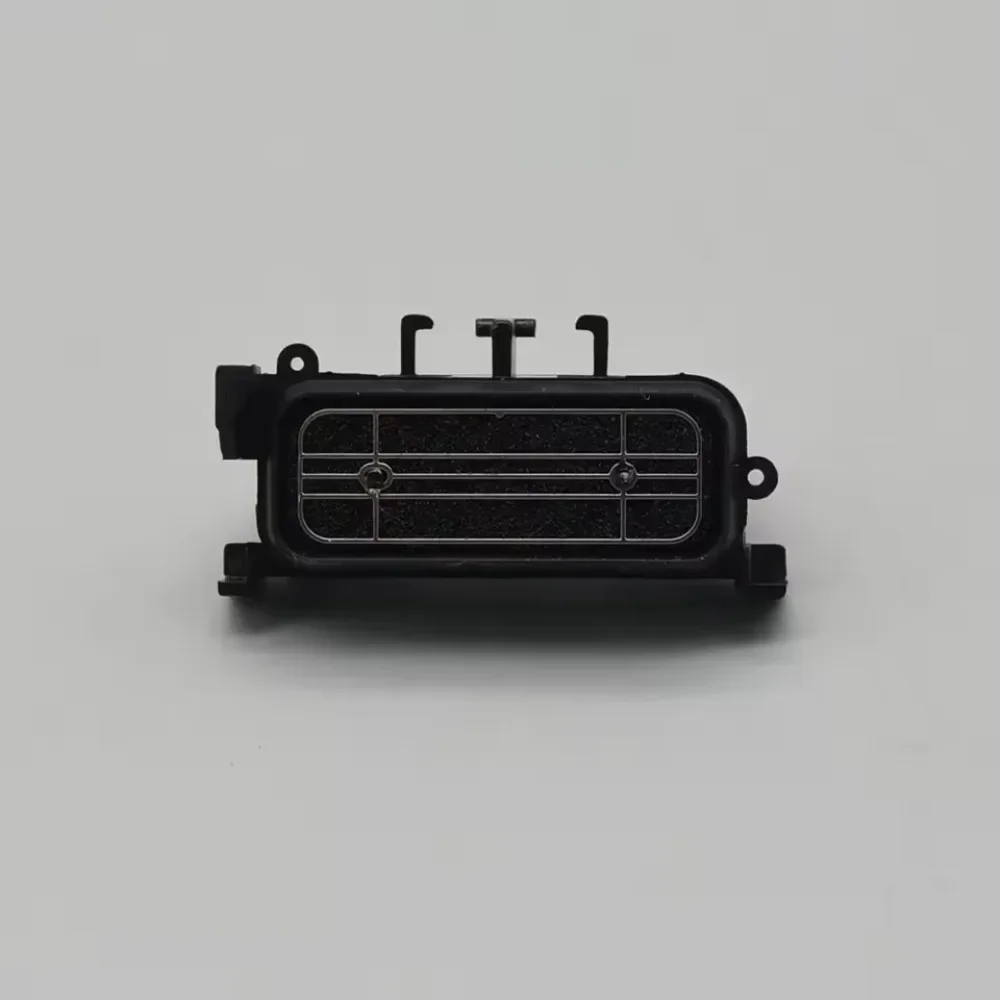 20X L3100 L3101 Pump Unit Top Cap Ink Pad for Epson L3110 L3115 L3118 L3116 L3150 L3152 L3156 L3160 L3210 L3250 L1110 PRINTER