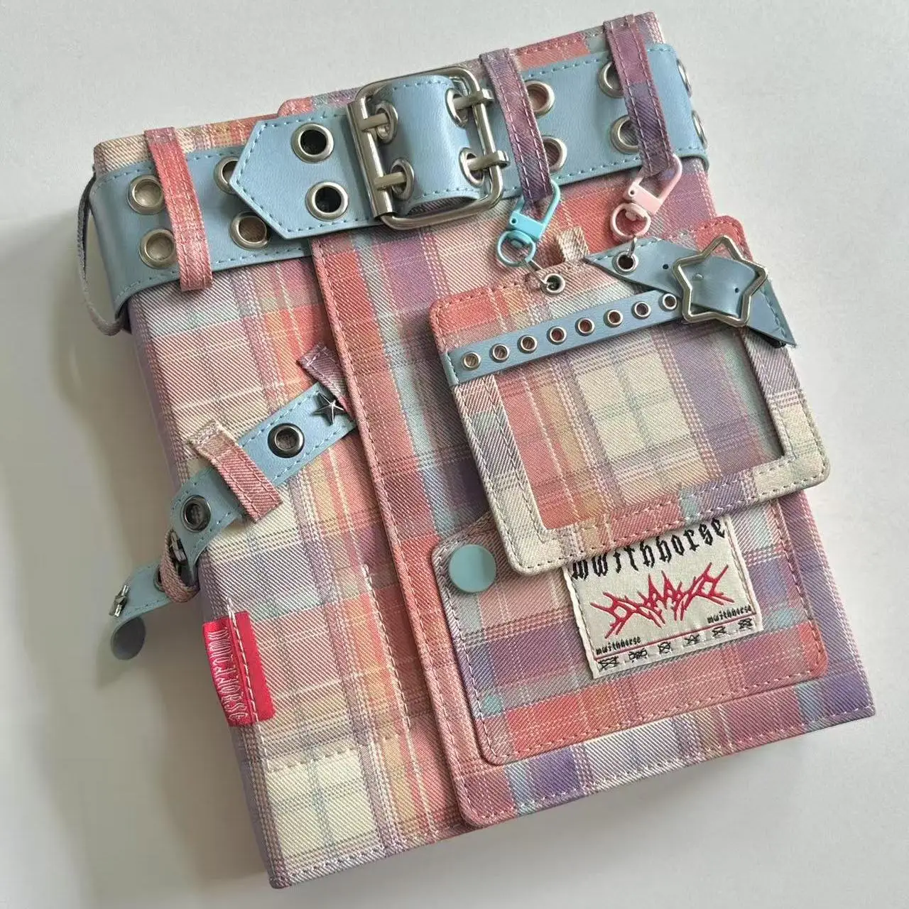 Thumbnail 3 - #71 Latest Photo Storage Offers