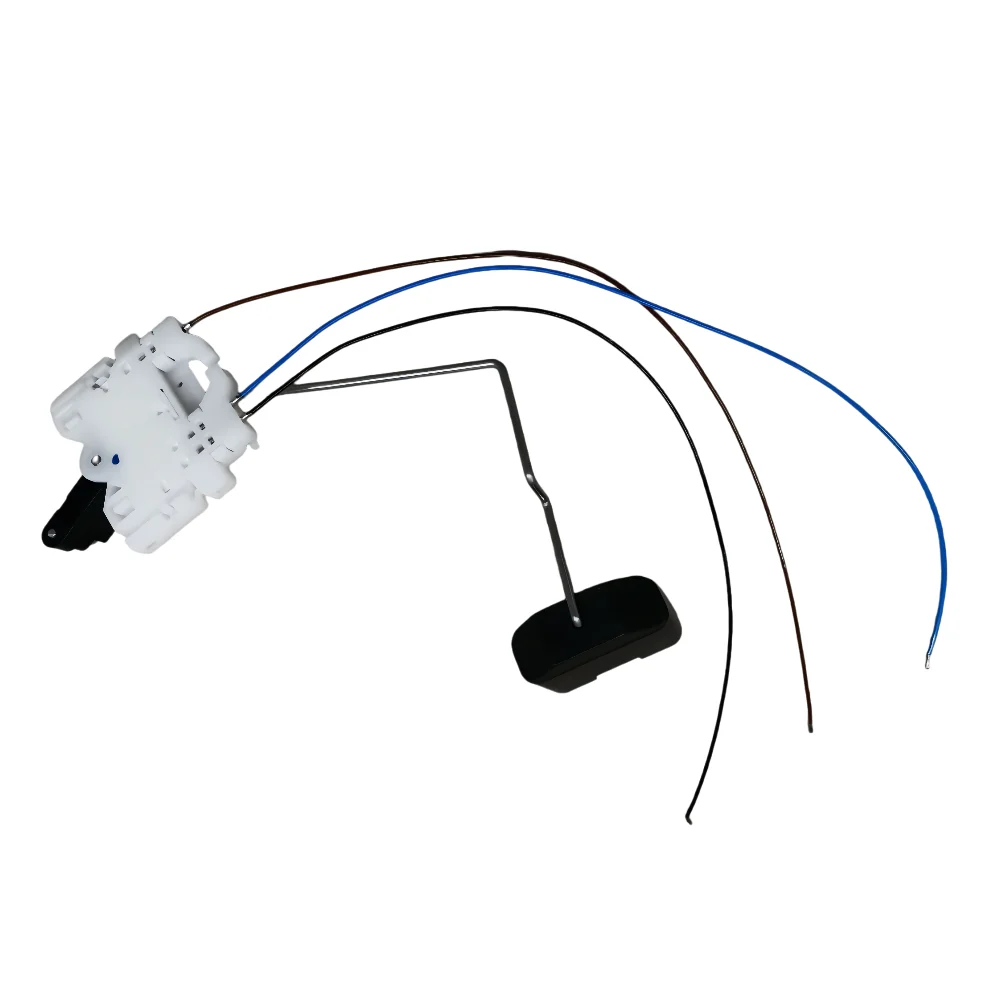 5N0919673K Fuel Level Sensor For Volkswagen Bora 09-15 1.4T 1.6T Jetta 4 Generation 13-14 1.4L 1.6L Audi Q5‌ 2017-2021 18D919673 view 3