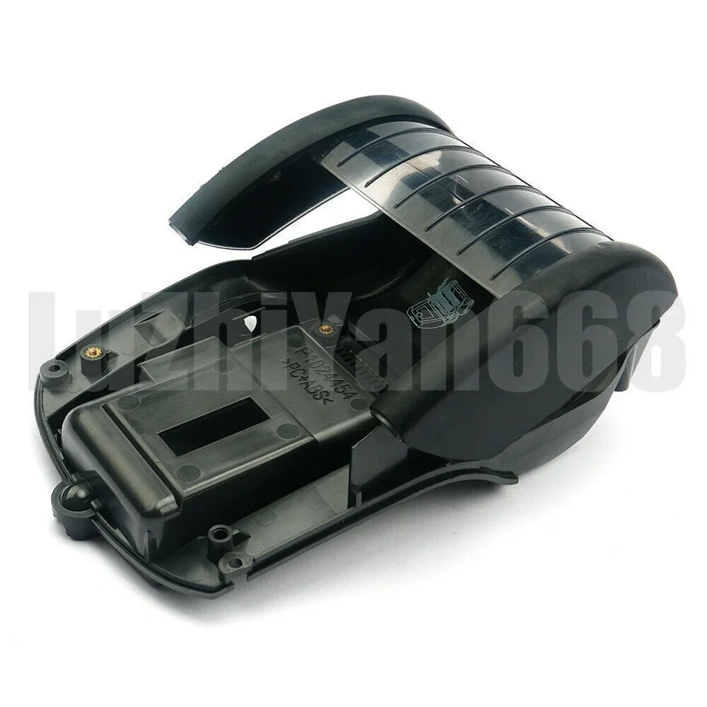 Back Cover Replacement for Zebra QLN320 Mobile Printer