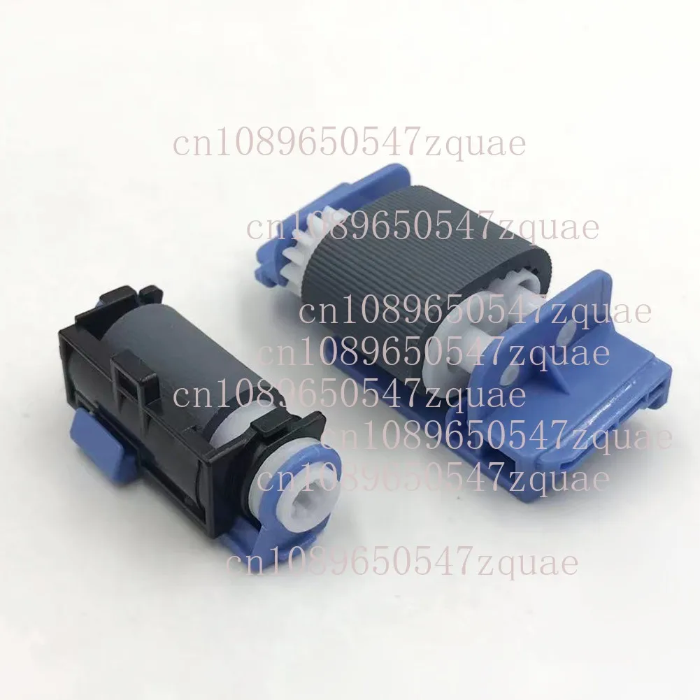 New Hand Pickup Roller Separation Roll Kit for HP M751 M776 M856 E75245 E85055