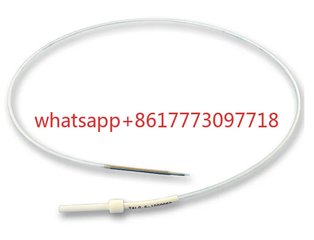 

Трубка подачи олова TAL1.0-650S60, трубка для выдачи олова 1.2-750S90 0.6-0.8 мм