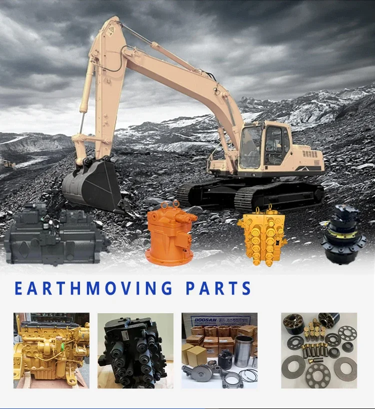 حاقن قضيبي مشترك أجزاء محرك الديزل حاقن الوقود 095000-8901 095000-8900 ل ايسوزو 4HK1