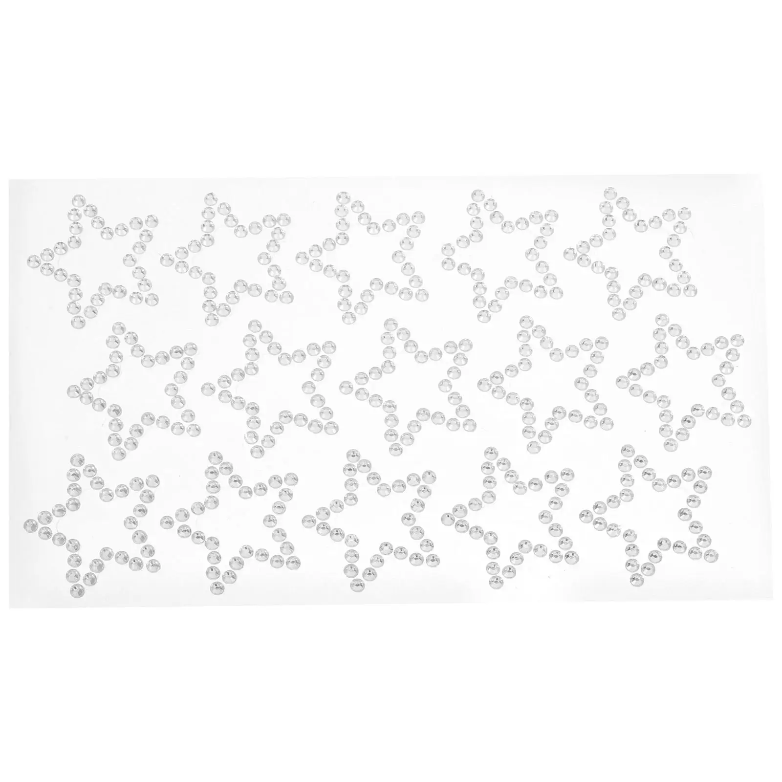 

Self Adhesive Stickers Self Adhesive Gems Stickers Rhinestone Gemstone Body Decorations Eye Face Gems Temporary Tattoos