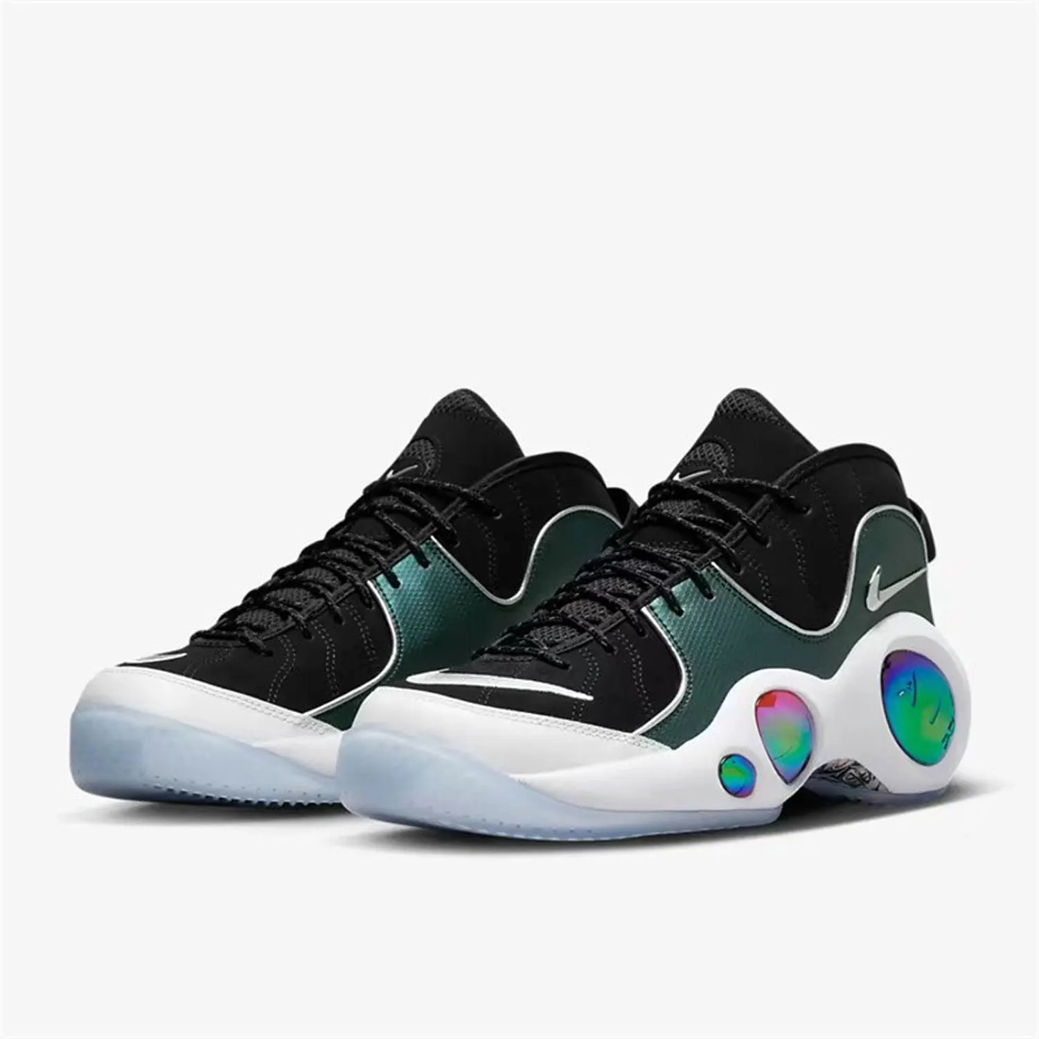 Nike Genuine Air Zo…